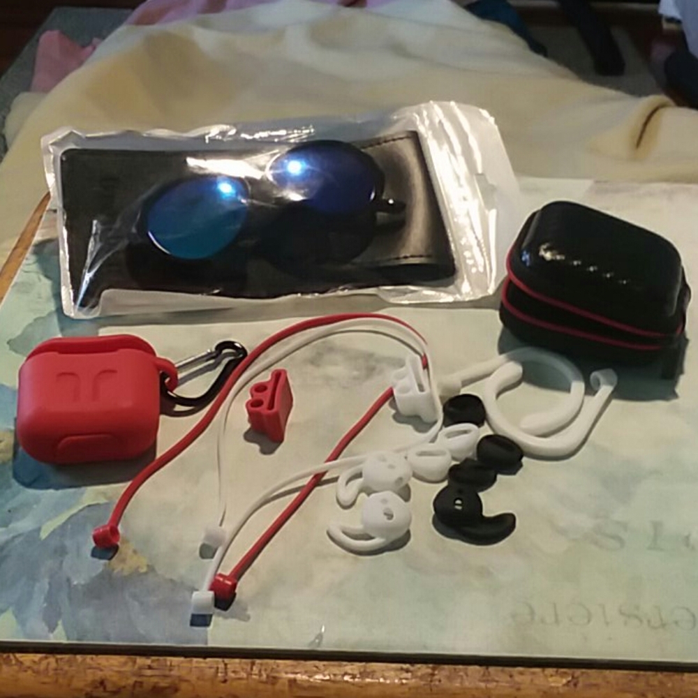 Cool Kids Bundle